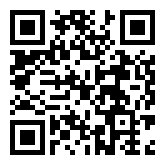 http://www.52ln.com/post/1814.html