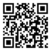 http://www.52ln.com/post/1815.html