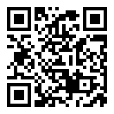 http://www.52ln.com/post/1816.html