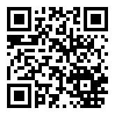 http://www.52ln.com/post/18168.html