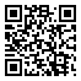 http://www.52ln.com/post/1817.html