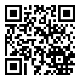 http://www.52ln.com/post/18173.html