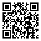 http://www.52ln.com/post/1819.html