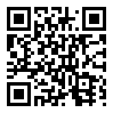 http://www.52ln.com/post/182.html