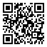 http://www.52ln.com/post/1820.html
