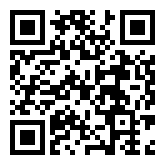 http://www.52ln.com/post/1821.html