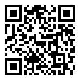 http://www.52ln.com/post/1822.html