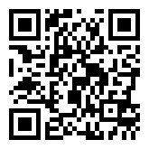 http://www.52ln.com/post/1823.html