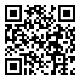 http://www.52ln.com/post/1826.html