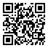 http://www.52ln.com/post/18284.html