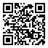 http://www.52ln.com/post/1829.html