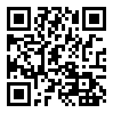 http://www.52ln.com/post/183.html
