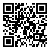 http://www.52ln.com/post/1830.html