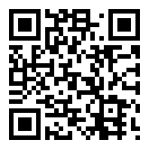 http://www.52ln.com/post/1831.html