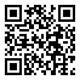 http://www.52ln.com/post/1833.html