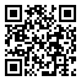 http://www.52ln.com/post/1835.html