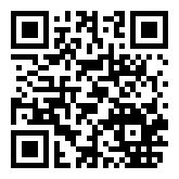 http://www.52ln.com/post/1836.html