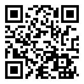 http://www.52ln.com/post/1837.html