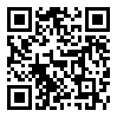 http://www.52ln.com/post/1838.html