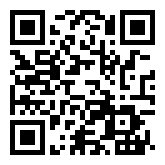 http://www.52ln.com/post/1839.html