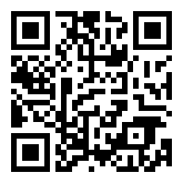 http://www.52ln.com/post/184.html