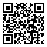 http://www.52ln.com/post/1840.html