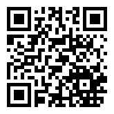 http://www.52ln.com/post/1842.html