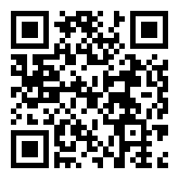 http://www.52ln.com/post/1843.html