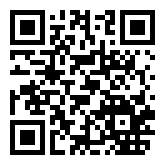 http://www.52ln.com/post/1844.html