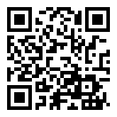 http://www.52ln.com/post/1845.html