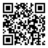http://www.52ln.com/post/1848.html