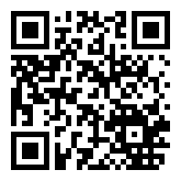 http://www.52ln.com/post/18498.html