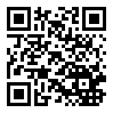 http://www.52ln.com/post/185.html
