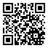 http://www.52ln.com/post/1850.html