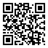 http://www.52ln.com/post/1851.html