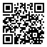 http://www.52ln.com/post/1853.html