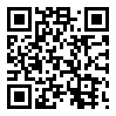 http://www.52ln.com/post/1854.html