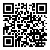 http://www.52ln.com/post/1855.html