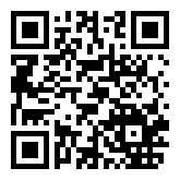 http://www.52ln.com/post/1856.html
