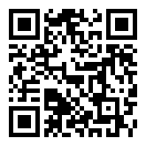 http://www.52ln.com/post/1857.html