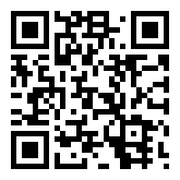 http://www.52ln.com/post/1858.html