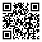 http://www.52ln.com/post/1859.html