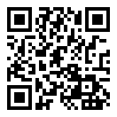 http://www.52ln.com/post/186.html