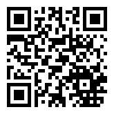 http://www.52ln.com/post/1861.html