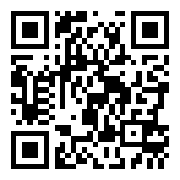 http://www.52ln.com/post/1864.html