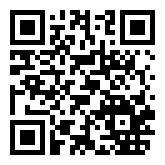 http://www.52ln.com/post/1865.html