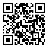 http://www.52ln.com/post/1867.html