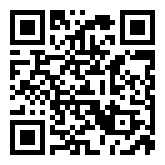 http://www.52ln.com/post/1869.html