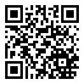 http://www.52ln.com/post/1870.html
