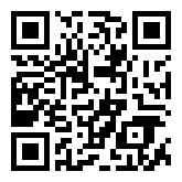 http://www.52ln.com/post/1871.html